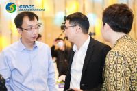 每平每屋凯图：在家居行业，“过程效率”被提上议程