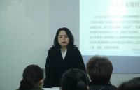 【新浪现场】莉家整理走进金星家政，让房子空间最大化利用！