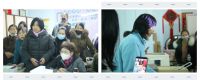 【新浪现场】莉家整理走进金星家政，让房子空间最大化利用！