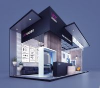 叶龙：像做iPhone—样做全屋智能家居系统!