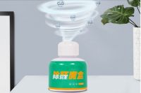 5个装修除甲醛的小技巧,装修后的除醛小白们必看