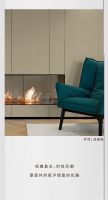 【领绣】新品发布 | 《领布之尊10》——井然，当代的英伦风尚