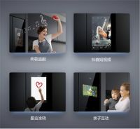 TCL C12急冷智屏冰箱从食材到烹饪手把手教你