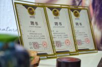 “玩转酷风”——第四期设想汇设计师沙龙于信阳美地亚城市之家圆满落幕或者成功举办