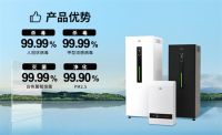 人民网专访“大国新风”BRI呼博士，探索行业高质量发展