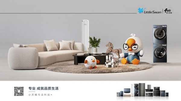 图片9.jpg