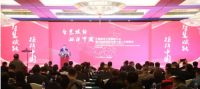 又双叒叕获奖了！喜梦宝荣膺行业领军企业！