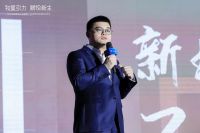 小牧优品再发力，2022年轻奢定制卫浴战略曝光