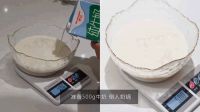 6场测试，还原佳歌集成灶灶具真实使用体验！