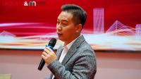 牛妈妈与TATA木门达成全国战略合作,开启5000万全年大棋