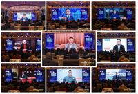 《家电消费趋势白皮书》发布 2021家电嘉年华在沪成功举行