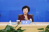 强强联合,以产业数字化推动装配化装修行业新发展