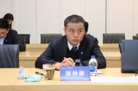 强强联合,以产业数字化推动装配化装修行业新发展