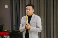 定制“整”年：开启定制家居行业后千亿时代