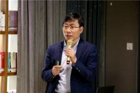 定制“整”年：开启定制家居行业后千亿时代