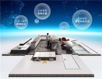 年度盘点｜解锁邦克不锈钢全屋定制2021品牌关键词！