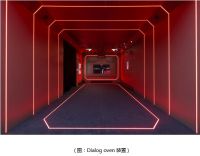 德国美诺Miele 味享奇幻 解锁烹饪无限可能