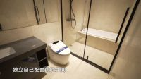 梦想改造家 | 全家共享600平，开启稳稳幸福新机遇！