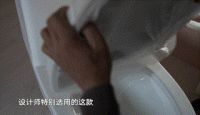 梦想改造家 | 收官之作！爱心农场里温暖的20口之家！