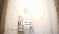 梦想改造家 | 收官之作！爱心农场里温暖的20口之家！