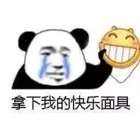 欧斯宝 | 来咯，来咯，厨房净洁小妙招来咯！