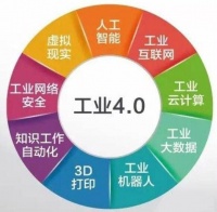 揭秘丨王力安防如何成为门业智能制造标杆