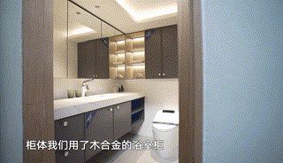 5.浴室柜 00_00_00-00_00_30.gif