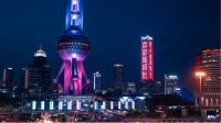 年度回顾｜不负韶华，一路高歌！2021年销售市场荣耀时刻大盘点