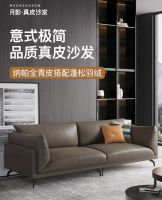 月影沙发用实力铸造口碑,创新沙发多元用途