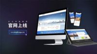 东立控股集团盘点2021丨聚力与征程