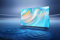 TCL S12金标剧院电视，加码高端安桥音响，品质到底有多好？