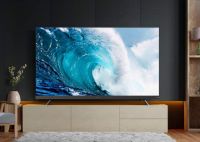 TCL S12金标剧院电视,加码高端安桥音响,品质到底有多好