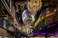 不凡力量·城市质造 用心装饰重庆27年 兄弟装饰何以赢得17万业主点赞？