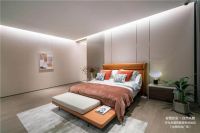 华为全屋智能授权体验店(东莞时尚广场)落地广东东莞