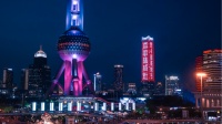 年度回顾｜不负韶华，一路高歌！2021年销售市场荣耀时刻大盘点