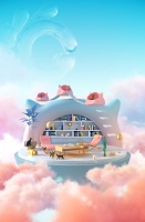 青春正荣 创变突围——复盘金朝阳瓷砖2021年度高光时刻
