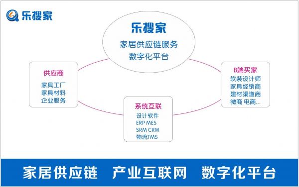 QQ截图20220110110656