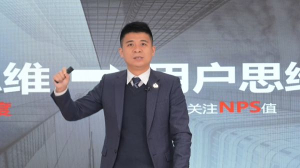 2022增长·引擎|诗尼曼家居全球创新营销大会圆满落幕！