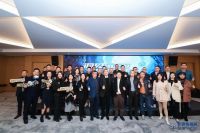 圆满成功 | 洞见2022：我们还能这么干！招商白皮书发布会完美落幕（附报告下载方式）