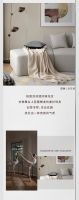 【领绣】新品发布 | 《领布之尊10》——圆舞序曲，梦幻芭蕾
