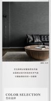 【领绣】新品发布 | 《领布之尊10》——圆舞序曲，梦幻芭蕾