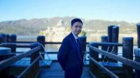 名校参访：心怀敬畏，创业是一场人生的求解