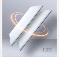 让设计有温度，趣睡科技荣获2021当代好设计奖