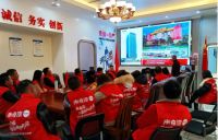 2022年新机遇新挑战，米奇漆决胜终端启航赢财