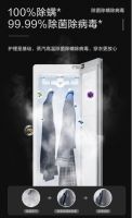 C位占领衣物护理机市场 LG Styler奂颜攻占爱衣族芳心