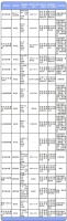陶卫快讯|上海16批次风暖型浴霸抽检不合格涉美尔凯特、贝朗卫浴、雷士橱卫等