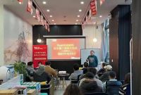 小白创业 “搞”装修,土巴兔让他看到另一座象牙塔