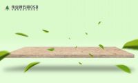 伟业牌五极OSB：OSB误区多多，千万别再被忽悠