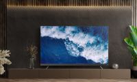 未发先火!TCL S12金标剧院电视凭借什么收获大批关注?