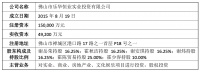 视线 | 箭牌家居IPO遭“灵魂拷问” 证监会提出61条反馈意见